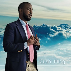 Cushi Ming – The Elevated Lifestyle