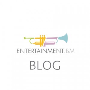 What Entertainers Need To Know About Your Event